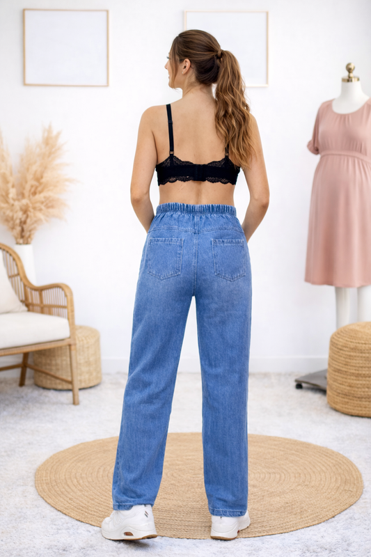 Llodra (Nueva Colección )