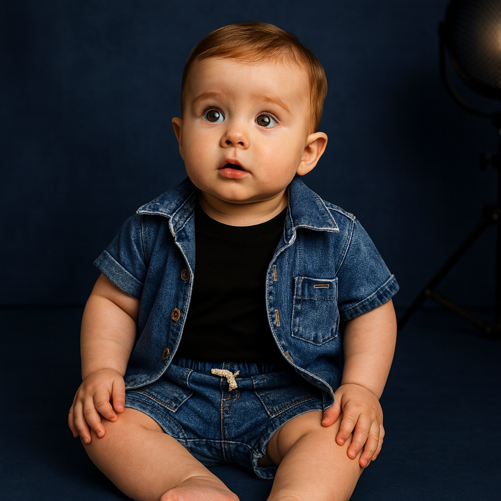 Llodra(Nueva Colección )