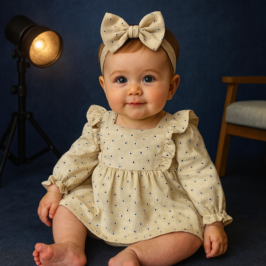 Hannah(Nueva colección)