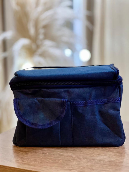 Nevera térmica - BoutiqueMundoMaterno