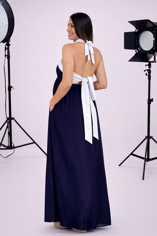 Pampa (Nueva Colección)