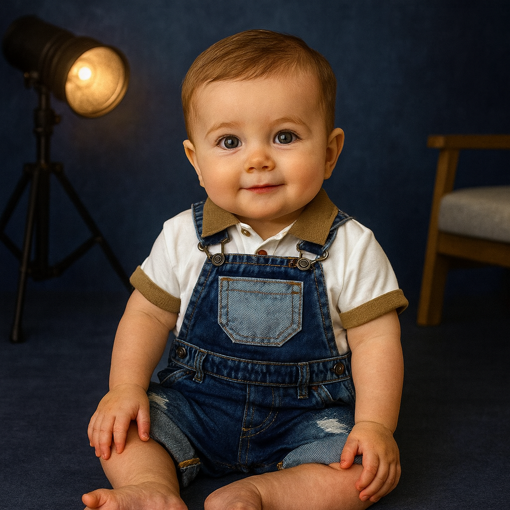 Musetti(Nueva Colección)