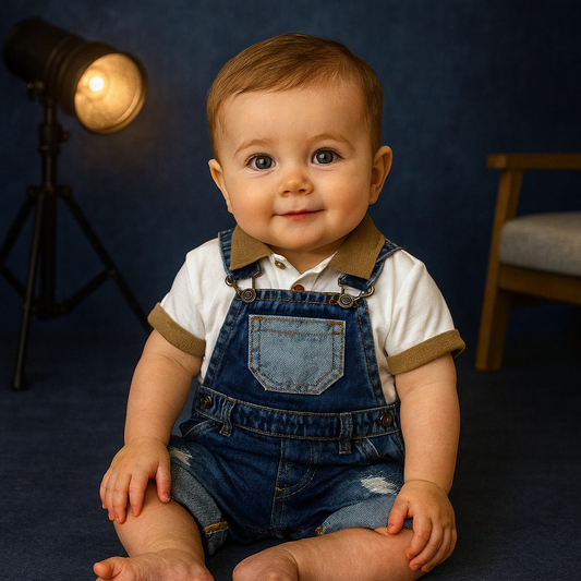 Musetti(Nueva Colección)