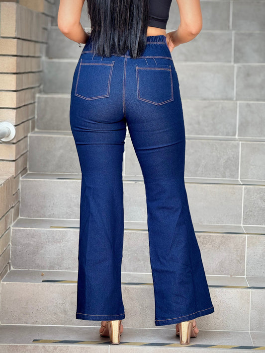 NOAH - BoutiqueMundoMaterno