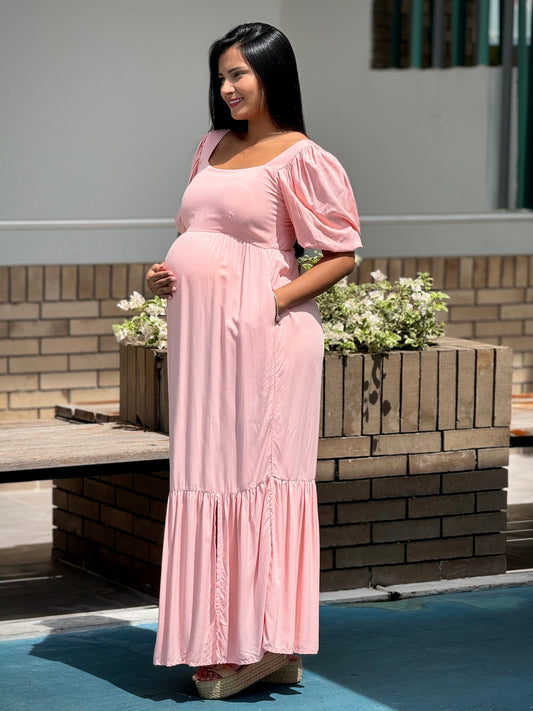 ALMA - BoutiqueMundoMaterno