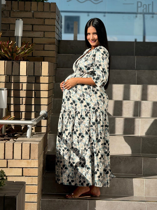 BRONT - BoutiqueMundoMaterno