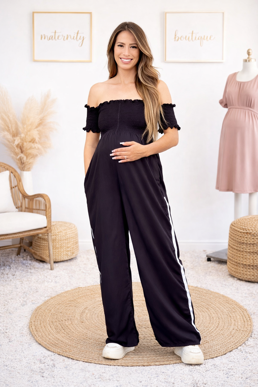 PARIS (Nueva colección)