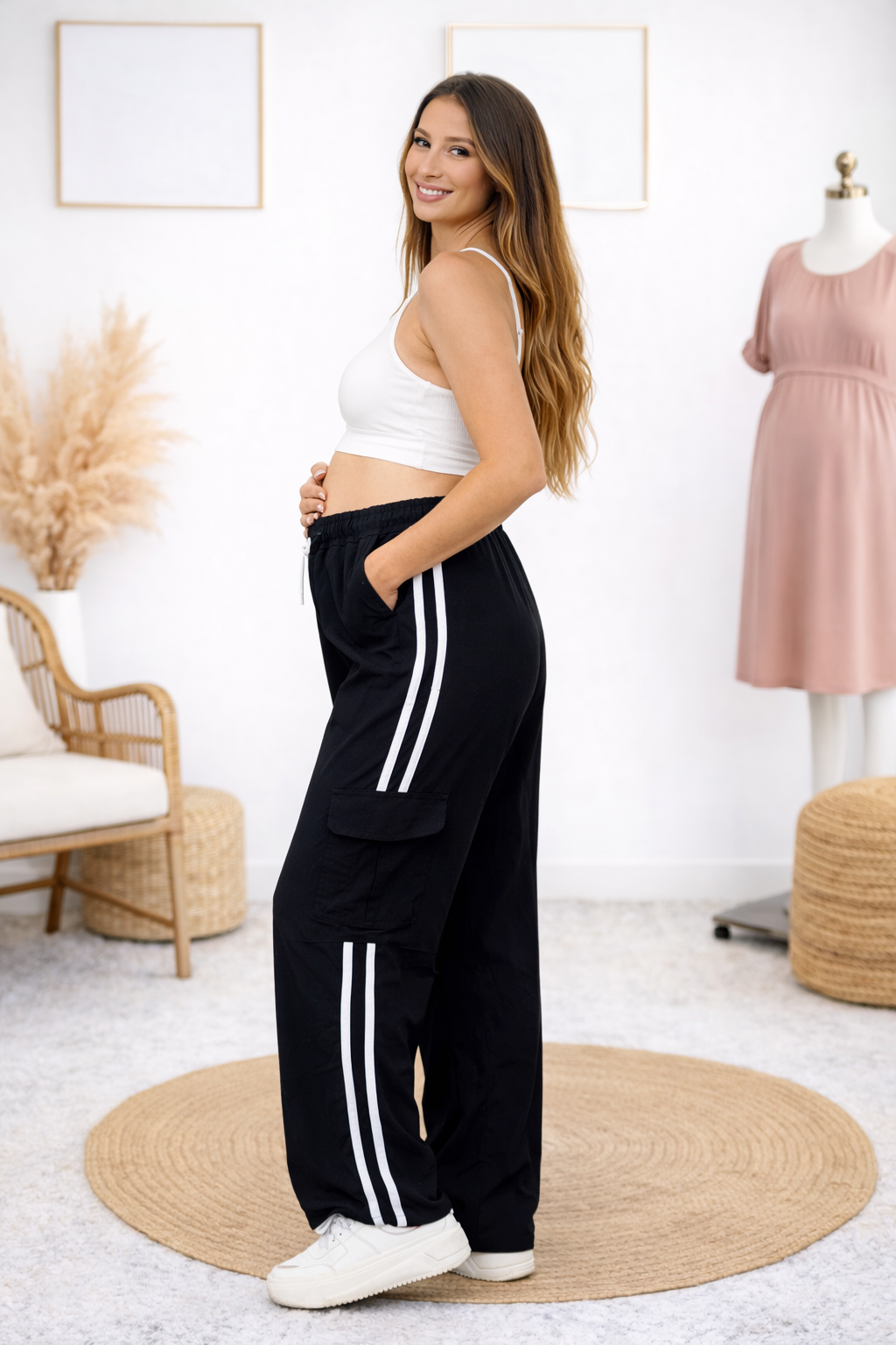 Galu(Nueva colección)