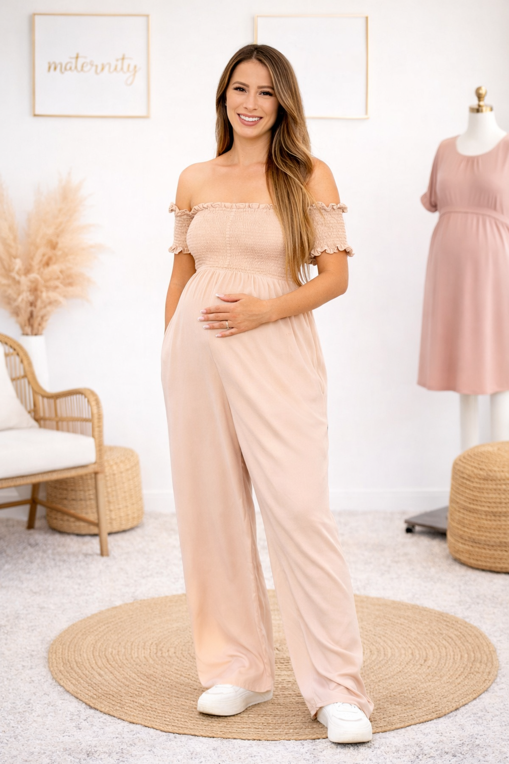 PARIS (Nueva colección)