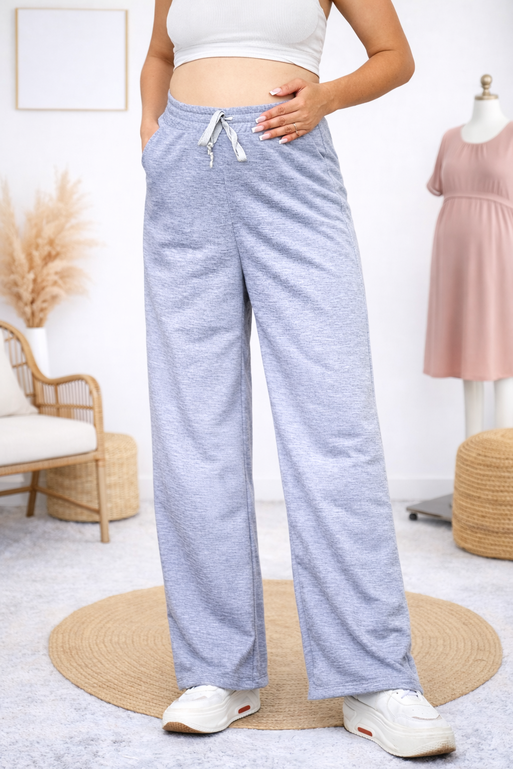 Kala (Nueva colección)