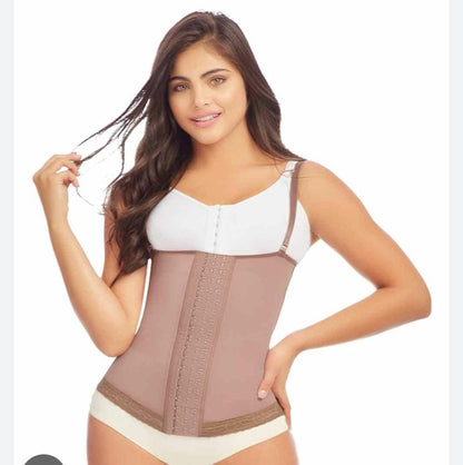 CINTURILLA - BoutiqueMundoMaterno