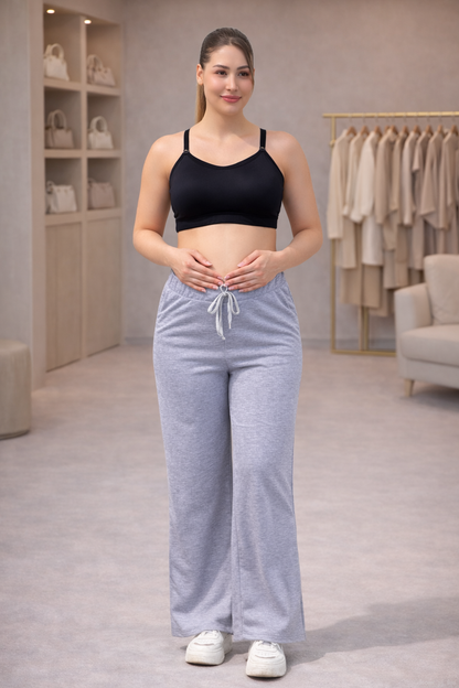 Sudadera Materna Kala