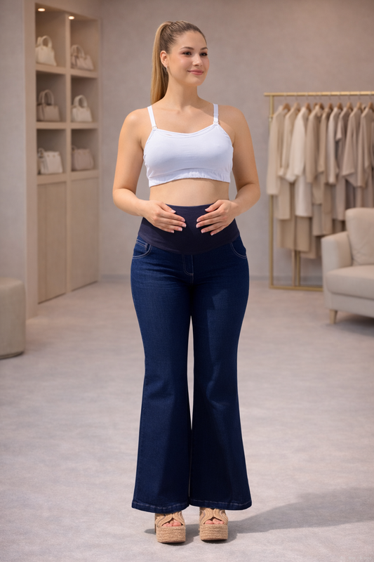 Jean Materno Caléndula