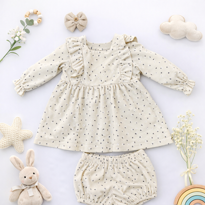 Hannah(Nueva colección)