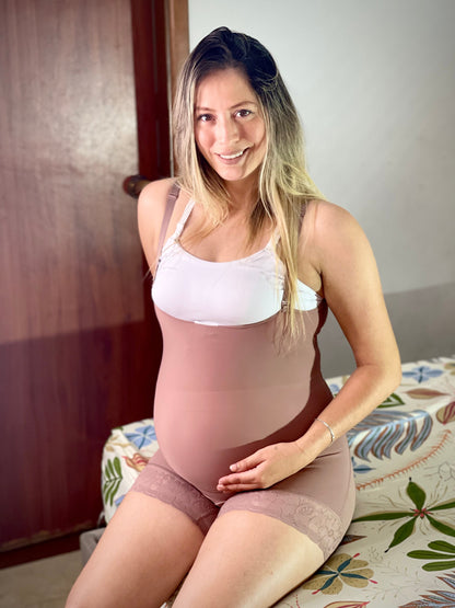 Soporte Materno - Boutique Mundo Materno