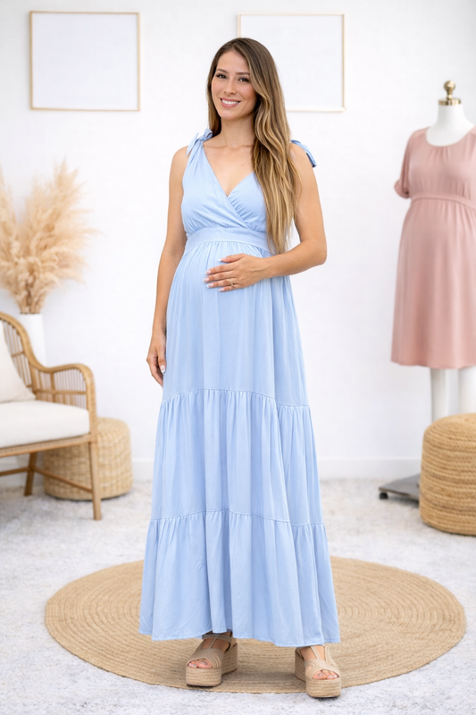 Aura(Nueva Colección)