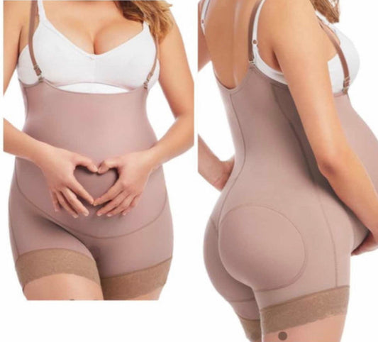 Soporte Materno - Boutique Mundo Materno