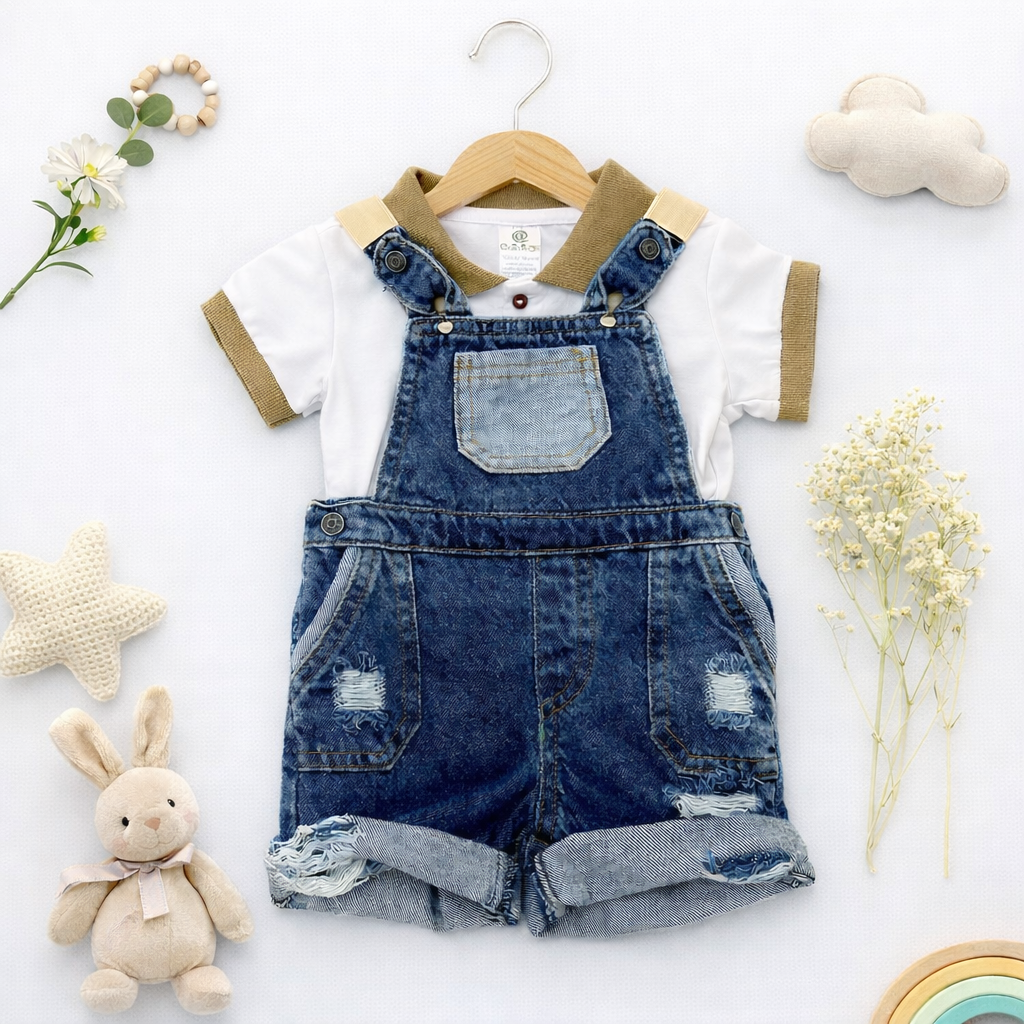 Musetti(Nueva Colección)