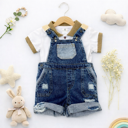 Musetti(Nueva Colección)