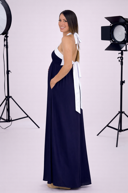 Pampa (Nueva Colección)