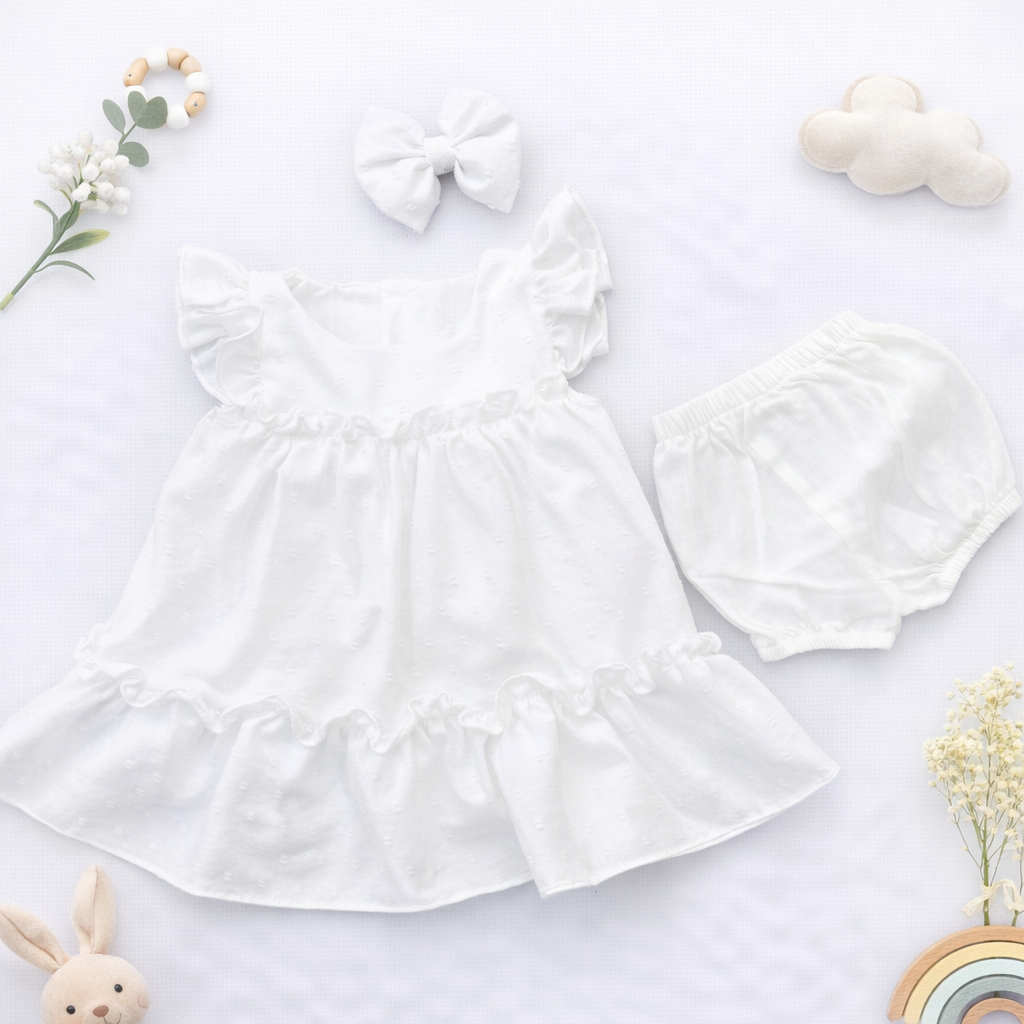 Naidu(Nueva Colección)