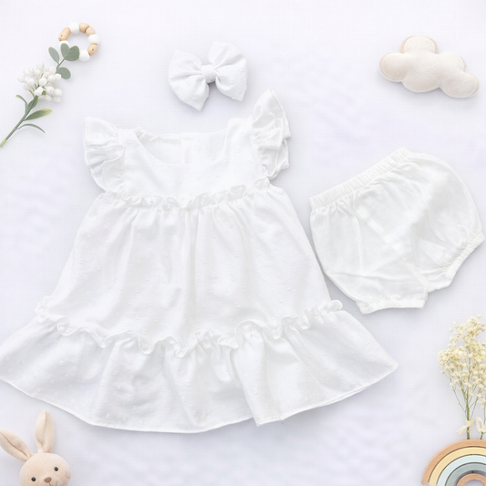 Naidu(Nueva Colección)