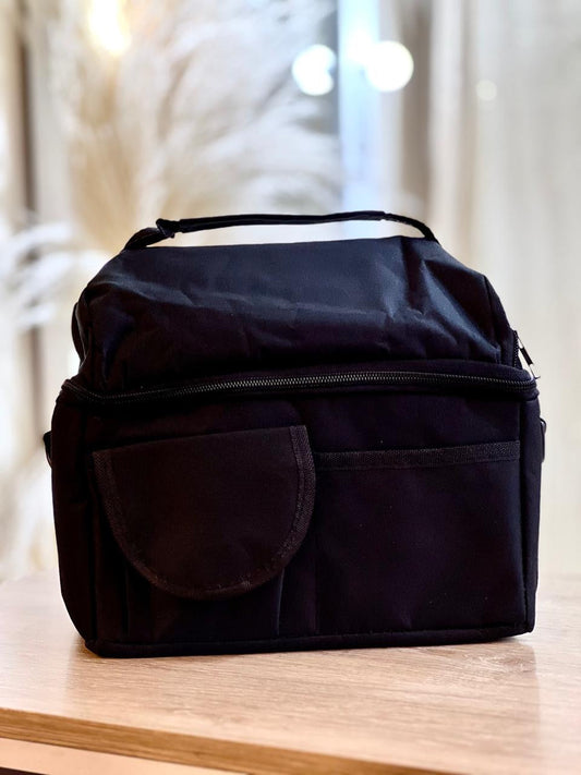 Nevera térmica - BoutiqueMundoMaterno