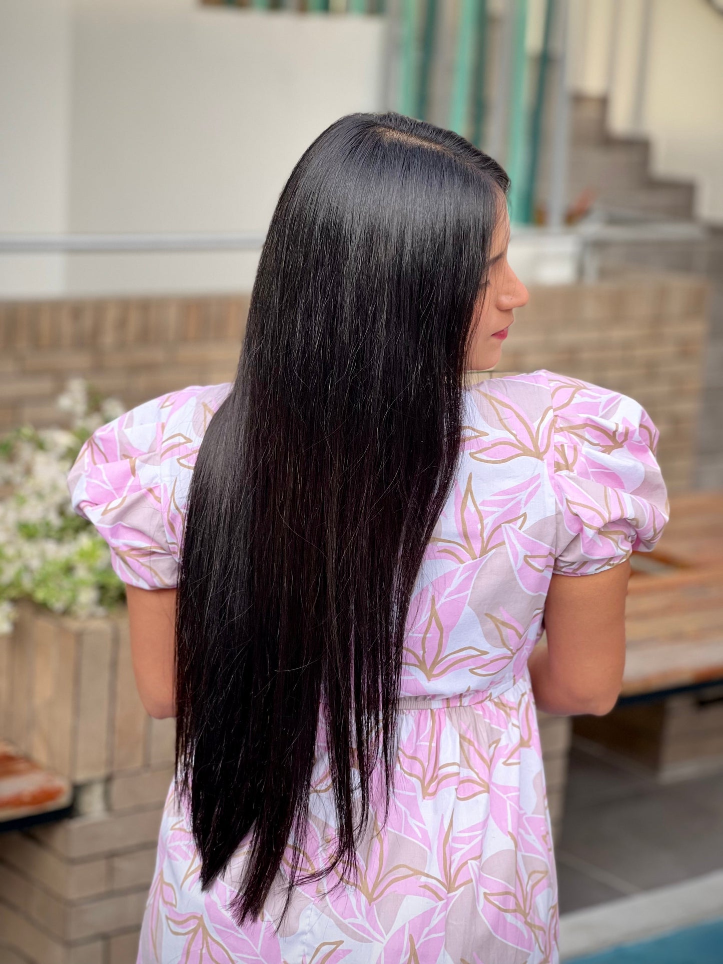 GEORGINA - BoutiqueMundoMaterno