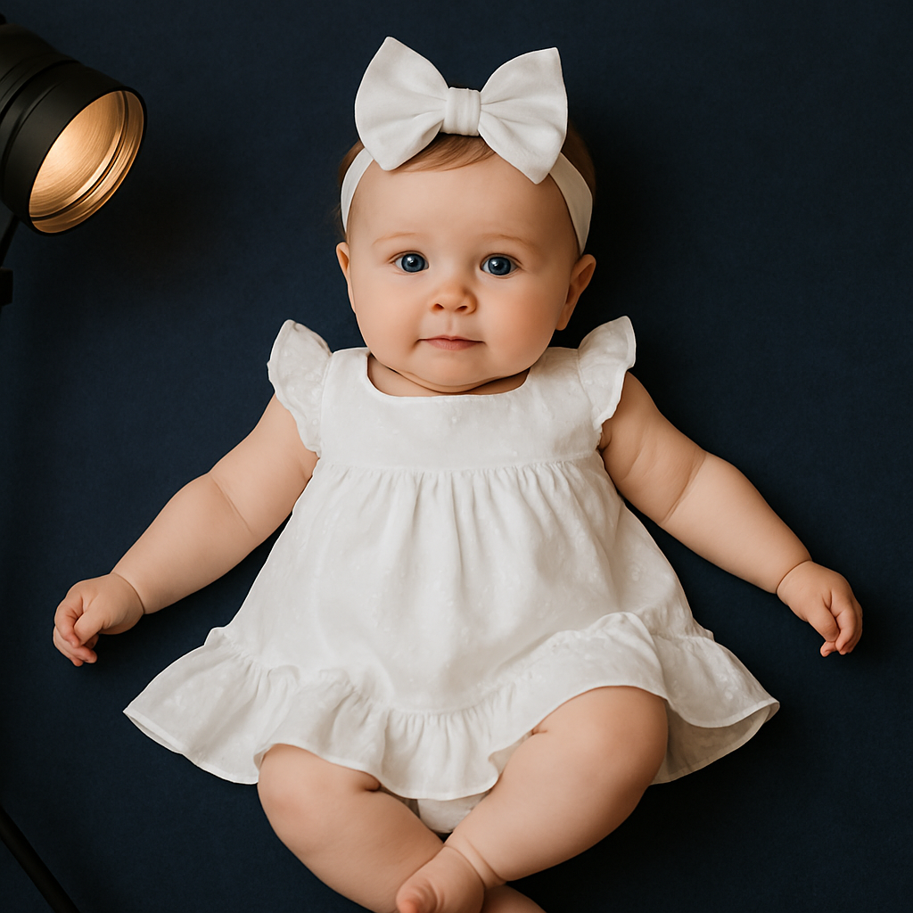 Naidu(Nueva Colección)