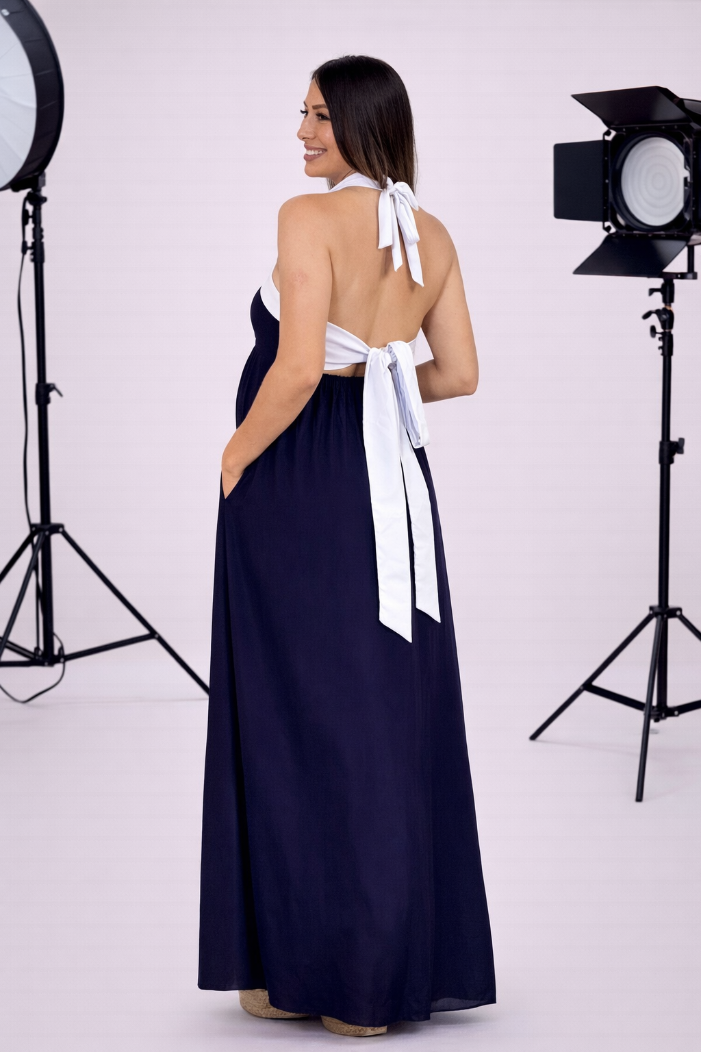 Pampa (Nueva Colección)