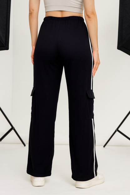 Galu(Nueva colección)