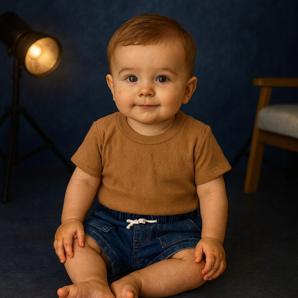 Llodra(Nueva Colección )