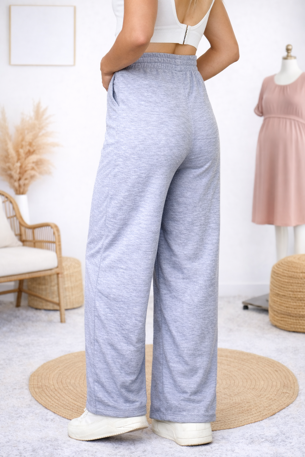 Kala (Nueva colección)