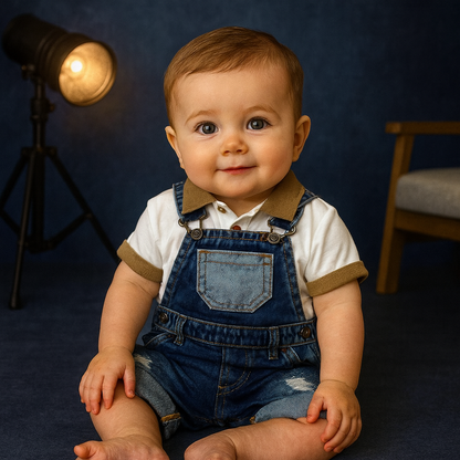 Musetti(Nueva Colección)