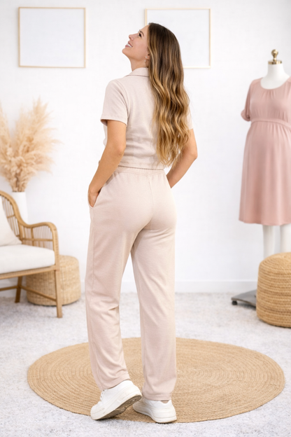 Selena (Nueva Colección)