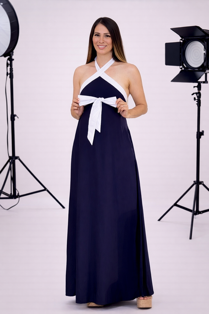 Pampa (Nueva Colección)