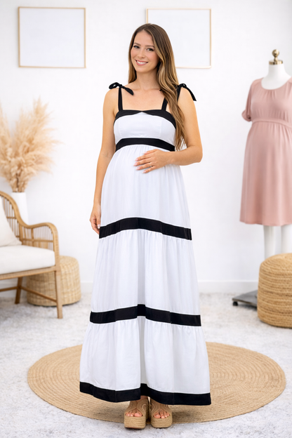 Charlotte(Nueva Colección)