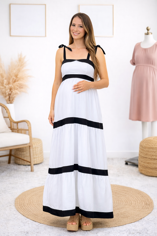 Charlotte(Nueva Colección)