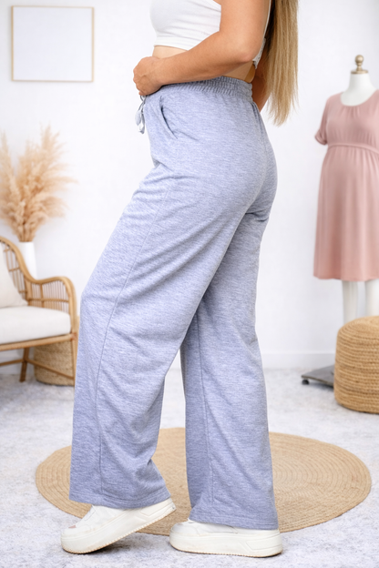 Kala (Nueva colección)