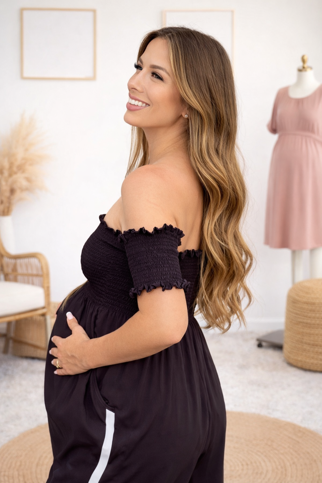 PARIS (Nueva colección)