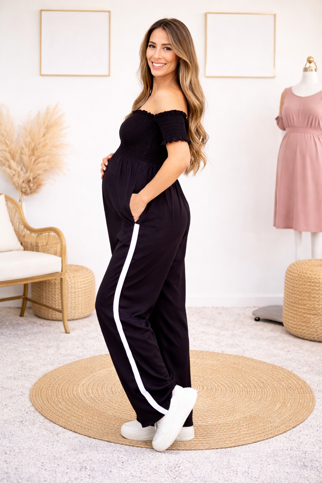 PARIS (Nueva colección)