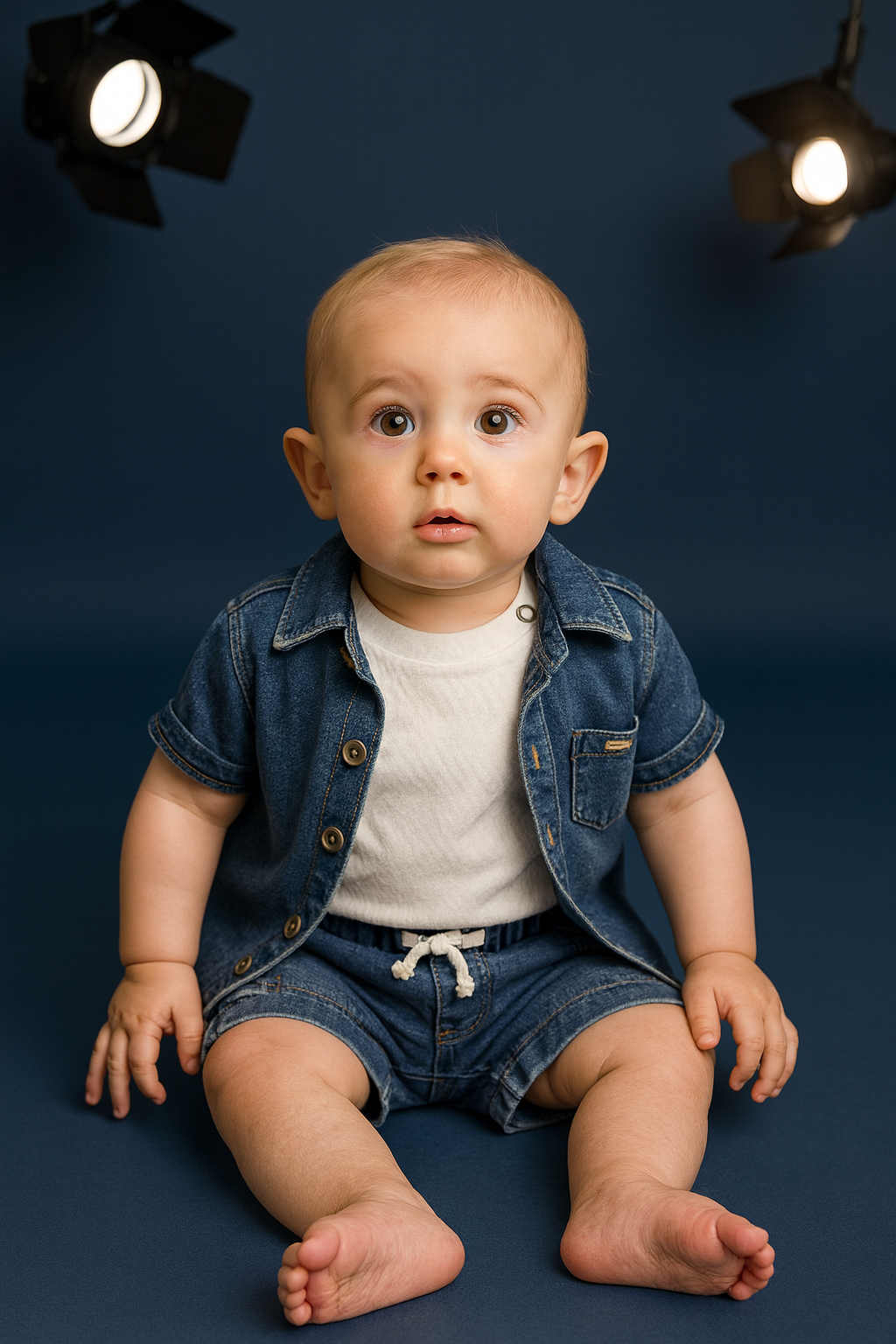 Llodra(Nueva Colección )