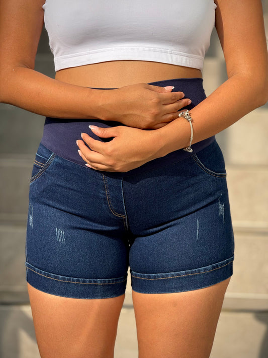 PETROLIZADO - BoutiqueMundoMaterno