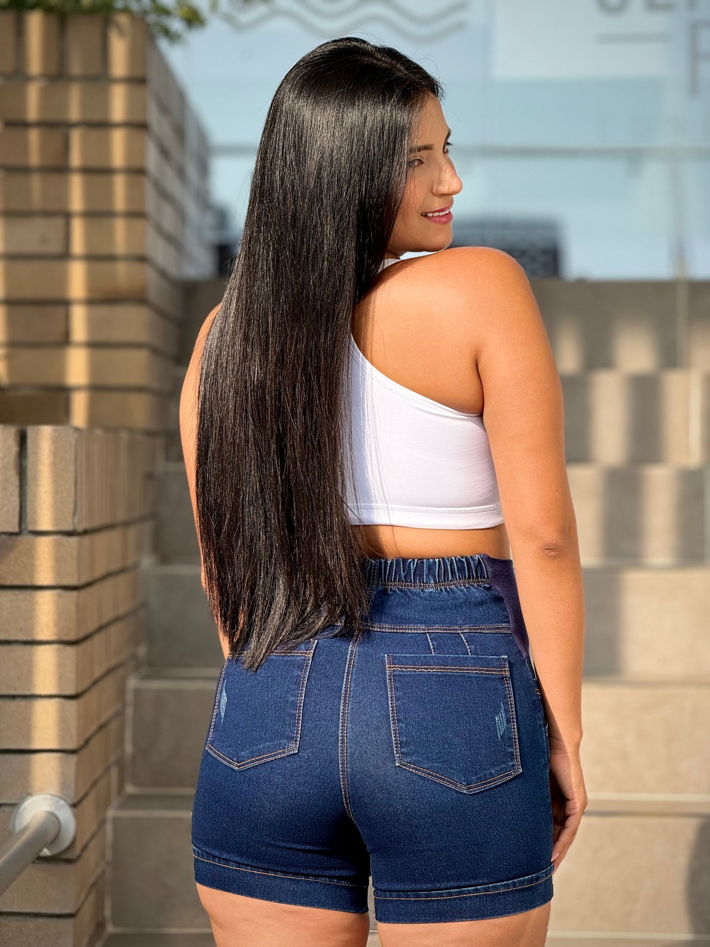 PETROLIZADO - BoutiqueMundoMaterno