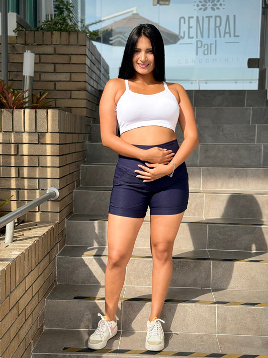 LULU - BoutiqueMundoMaterno