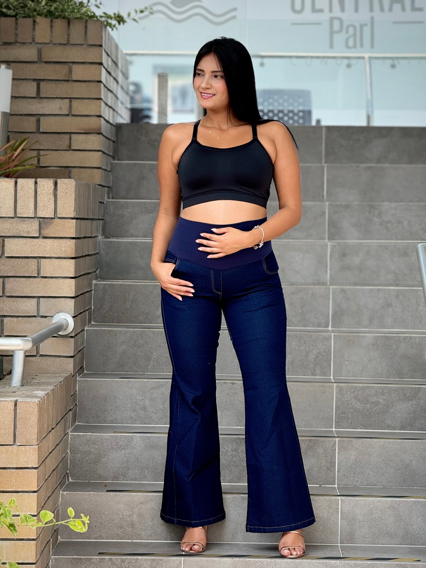 NOAH - BoutiqueMundoMaterno