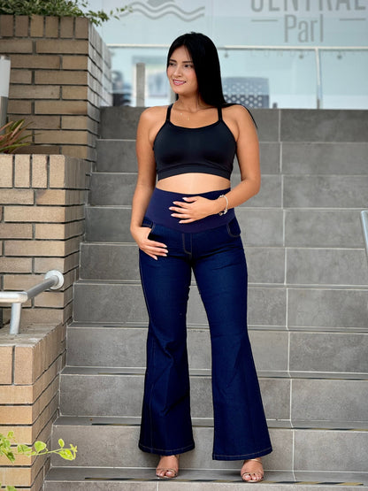 NOAH - BoutiqueMundoMaterno