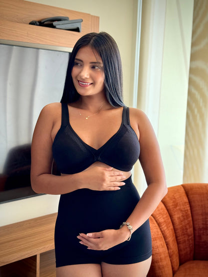 BOXER INVISIBLE - BoutiqueMundoMaterno