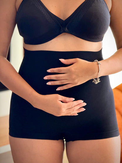 BOXER INVISIBLE - BoutiqueMundoMaterno