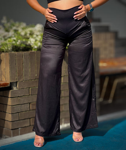 Pantalón Materno Bromelia